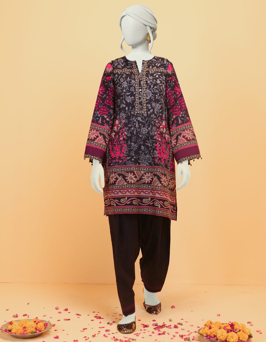 JLAWN-S-JST-22-1653 Charisma