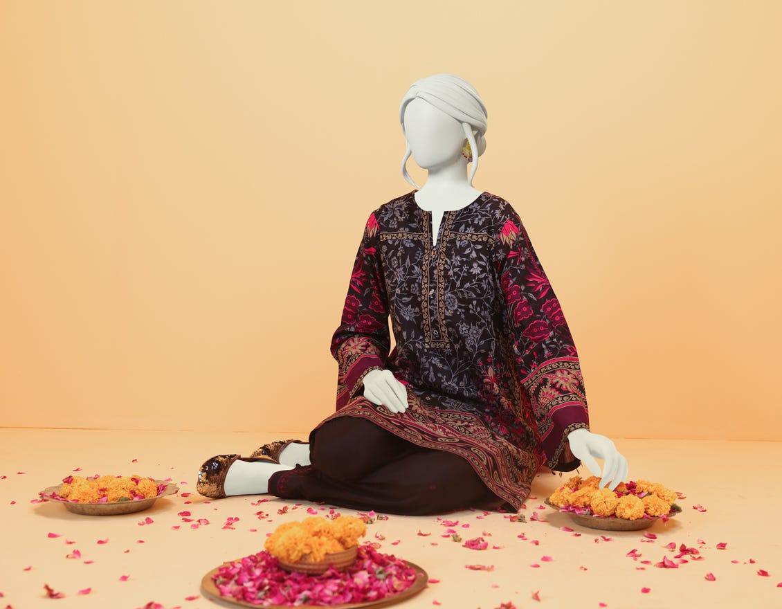 JLAWN-S-JST-22-1653 Charisma