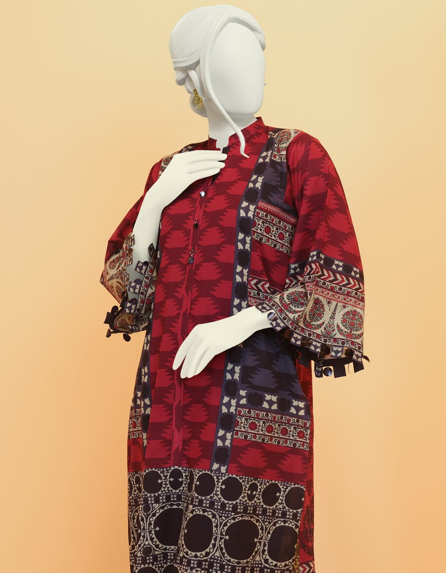 JLAWN-S-JST-22-1654 Enchante