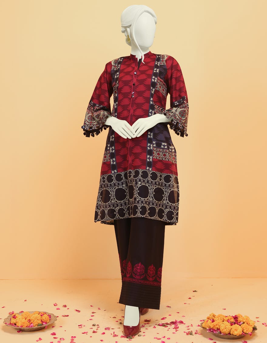 JLAWN-S-JST-22-1654 Enchante