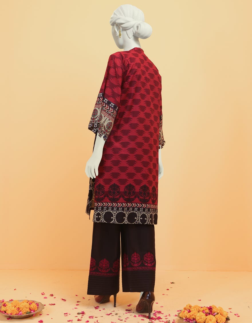 JLAWN-S-JST-22-1654 Enchante