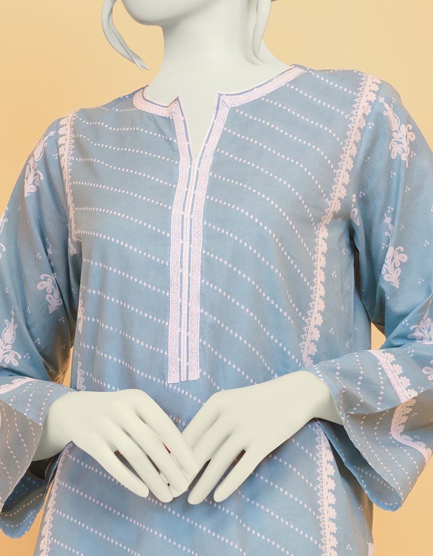 JLAWN-S-JST-22-1655 Seher