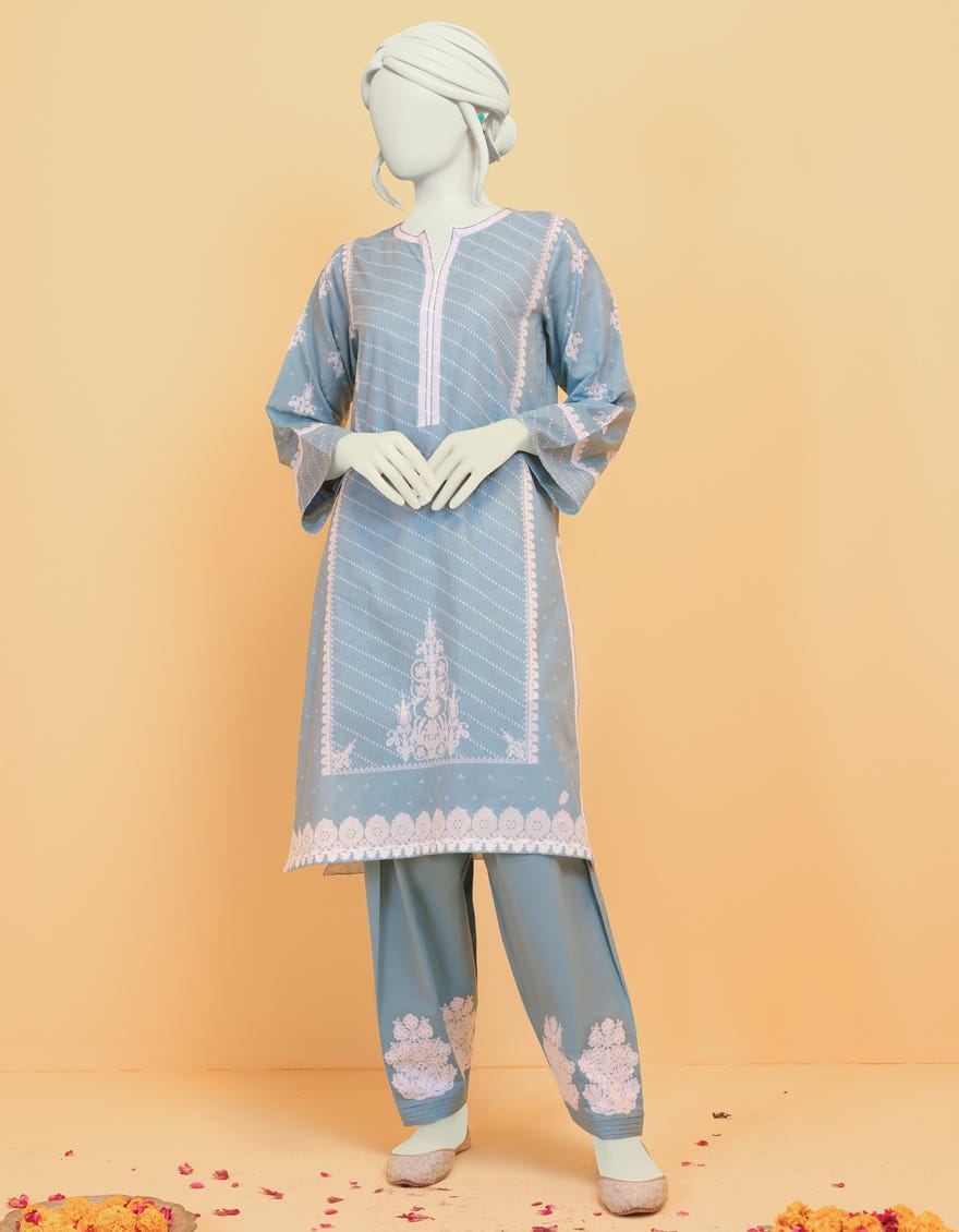 JLAWN-S-JST-22-1655 Seher