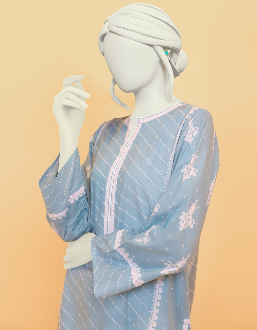 JLAWN-S-JST-22-1655 Seher