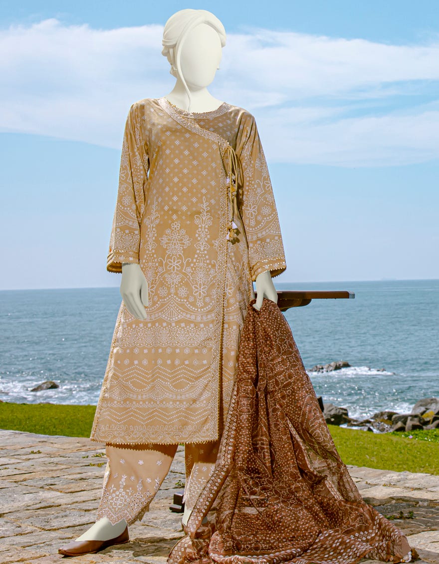 JLAWN-S-22-168 Hawthorn