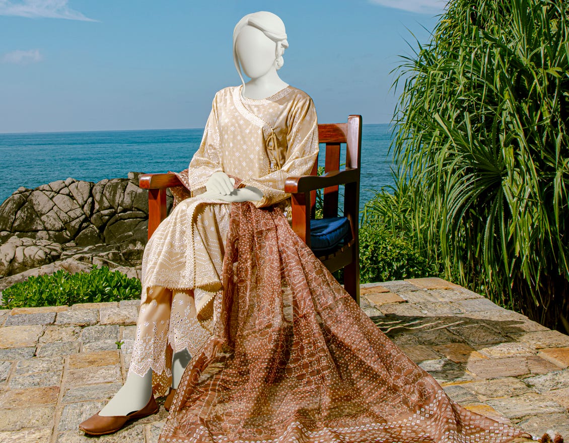 JLAWN-S-22-168 Hawthorn