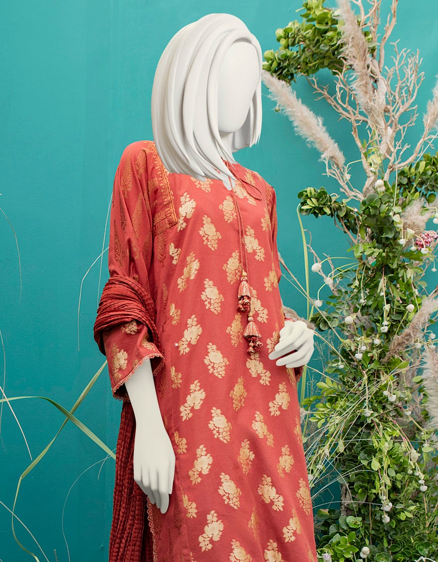 brown-jacquard-3pc-stitched-jjpw-w-jw-22-1707