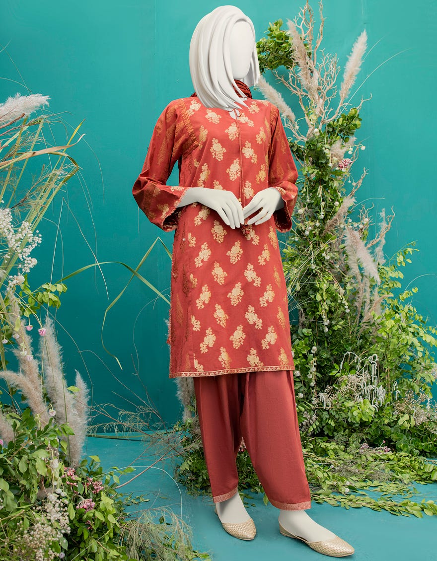 brown-jacquard-3pc-stitched-jjpw-w-jw-22-1707