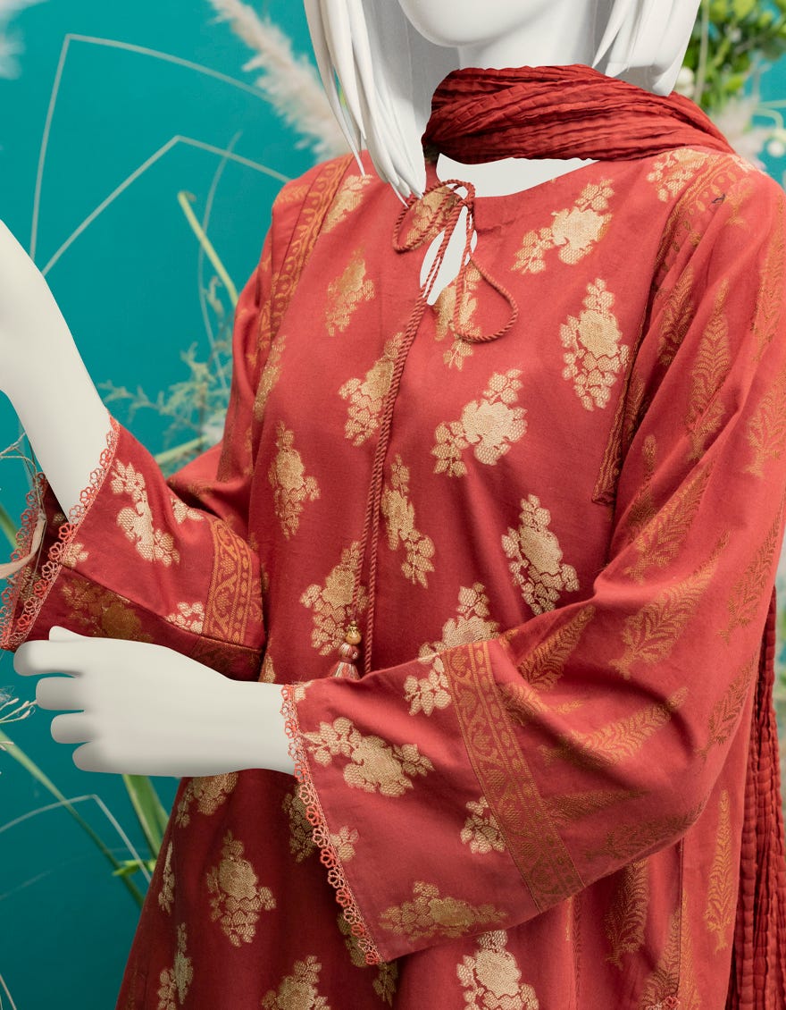 brown-jacquard-3pc-stitched-jjpw-w-jw-22-1707