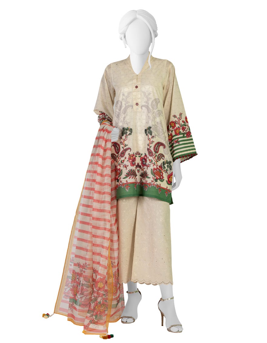 JLAWN-S-22-174 Imperial