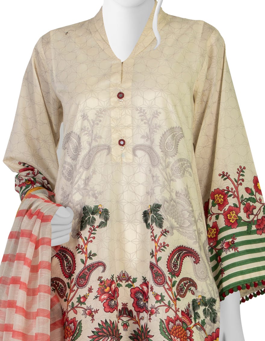 JLAWN-S-22-174 Imperial