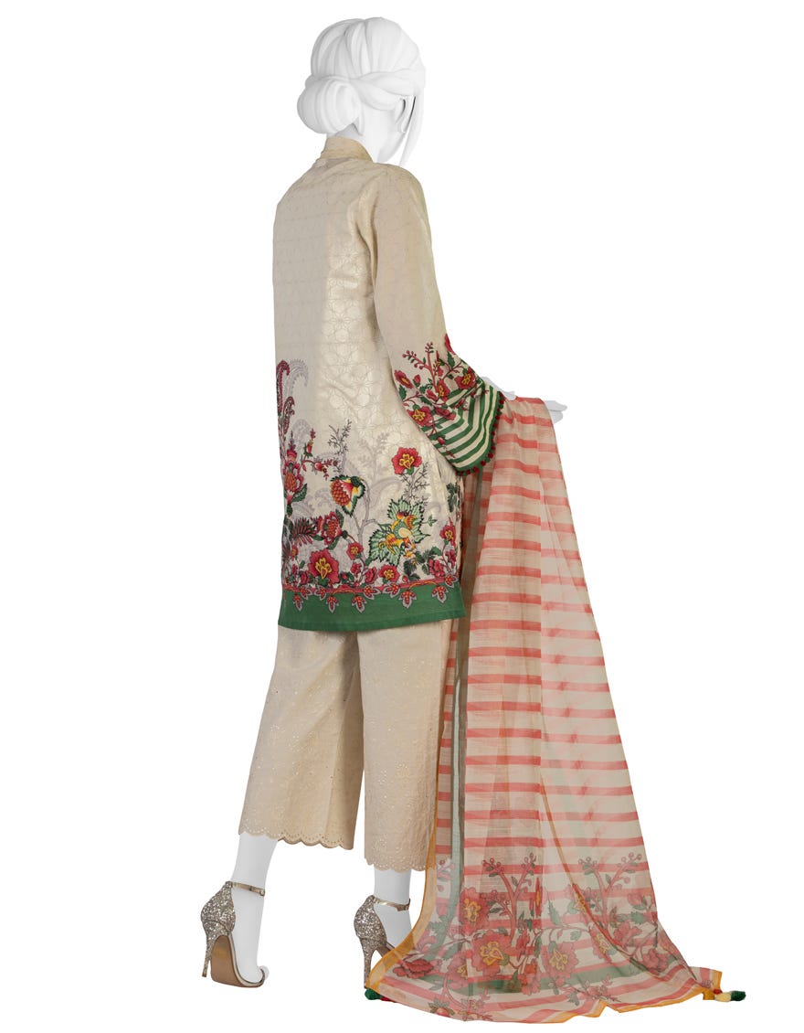 JLAWN-S-22-174 Imperial