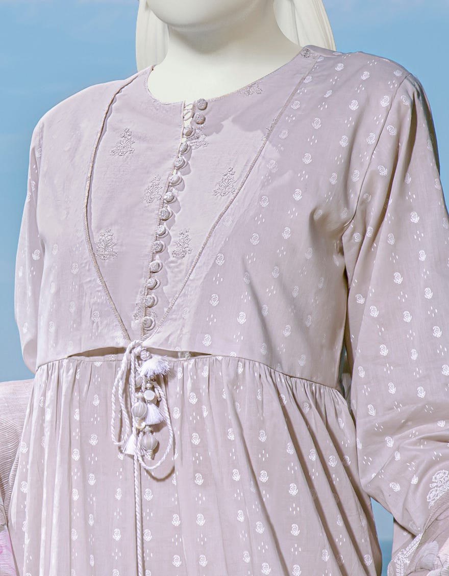 JLAWN-S-22-175 Trang