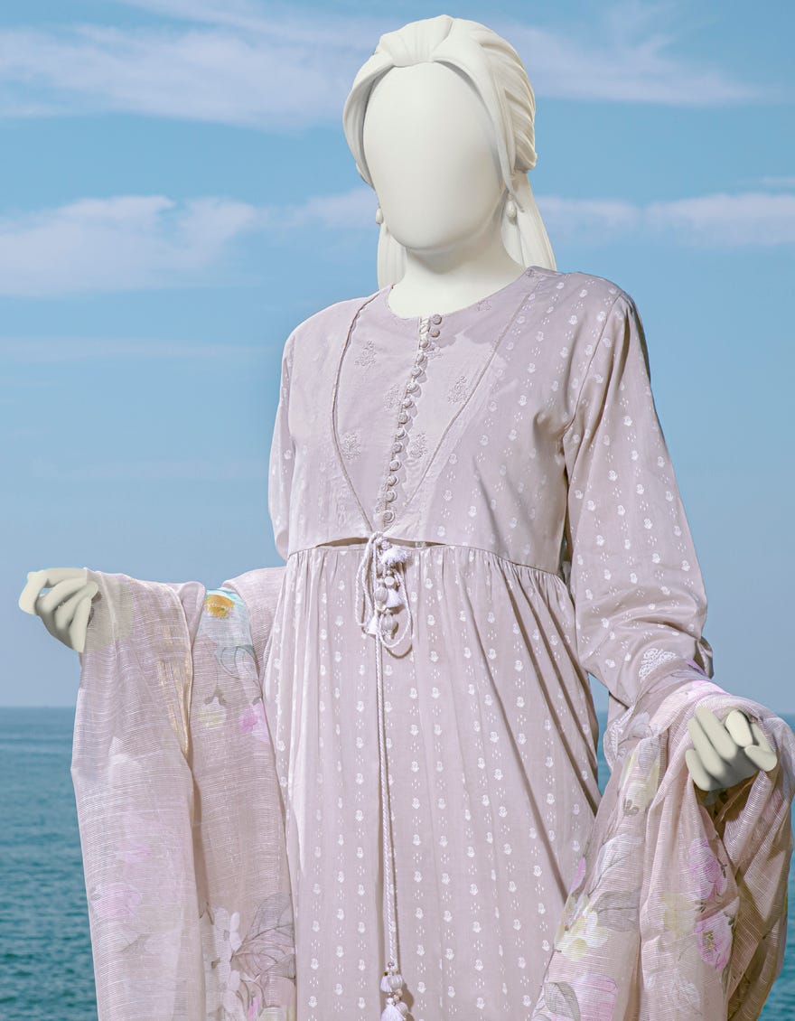 JLAWN-S-22-175 Trang