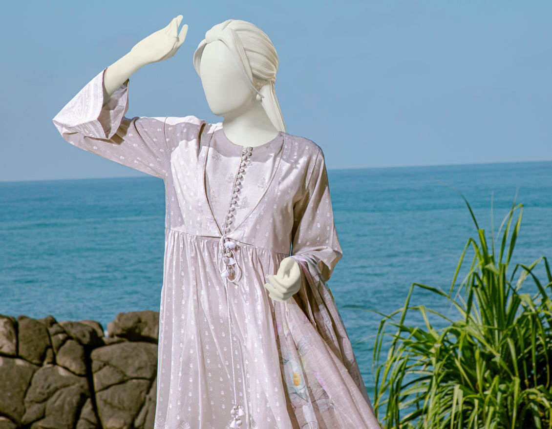 JLAWN-S-22-175 Trang