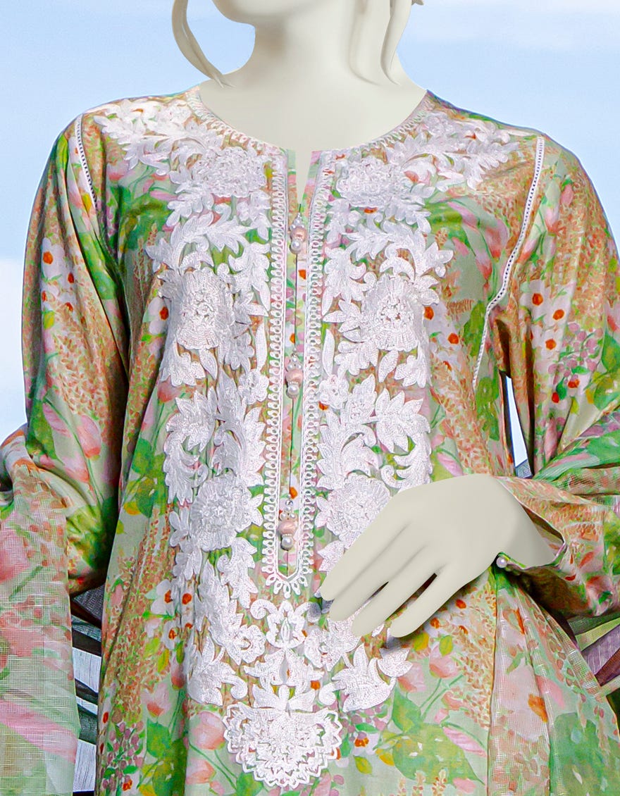 JLAWN-S-22-177 Levender