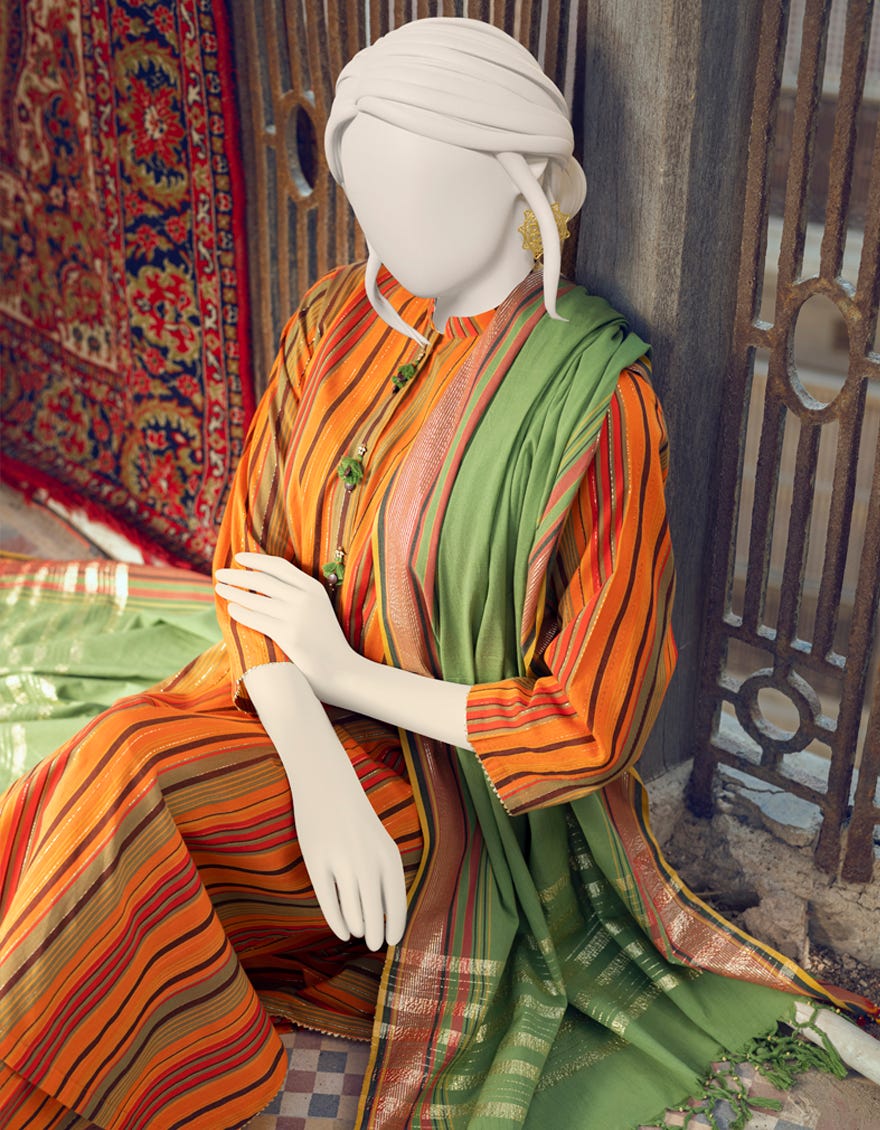 red-nearang-unstitched-3pc-jjls-w-jwu-22-1817