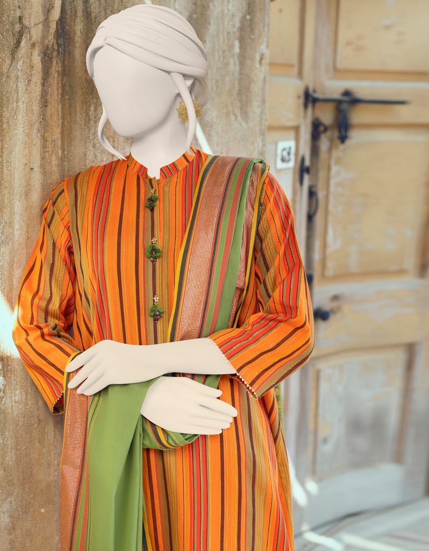 red-nearang-unstitched-3pc-jjls-w-jwu-22-1817