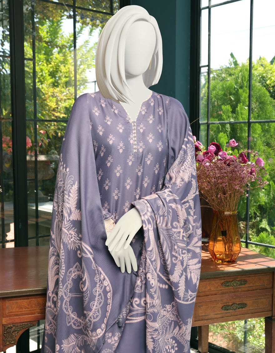 PURPLE UNSTITCHED 3PC | JJLS-W-JWU-22-1872 FB