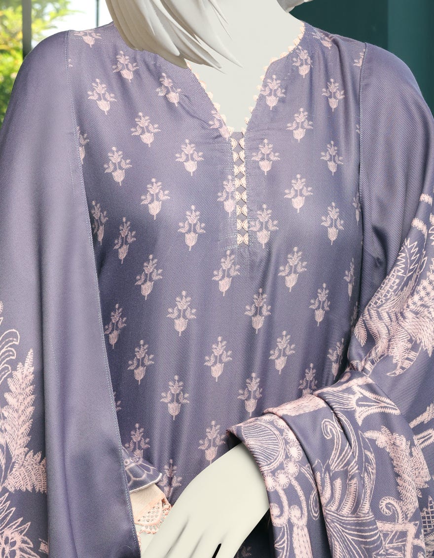 PURPLE UNSTITCHED 3PC | JJLS-W-JWU-22-1872 FB