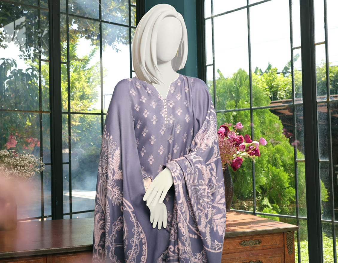 PURPLE UNSTITCHED 3PC | JJLS-W-JWU-22-1872 FB