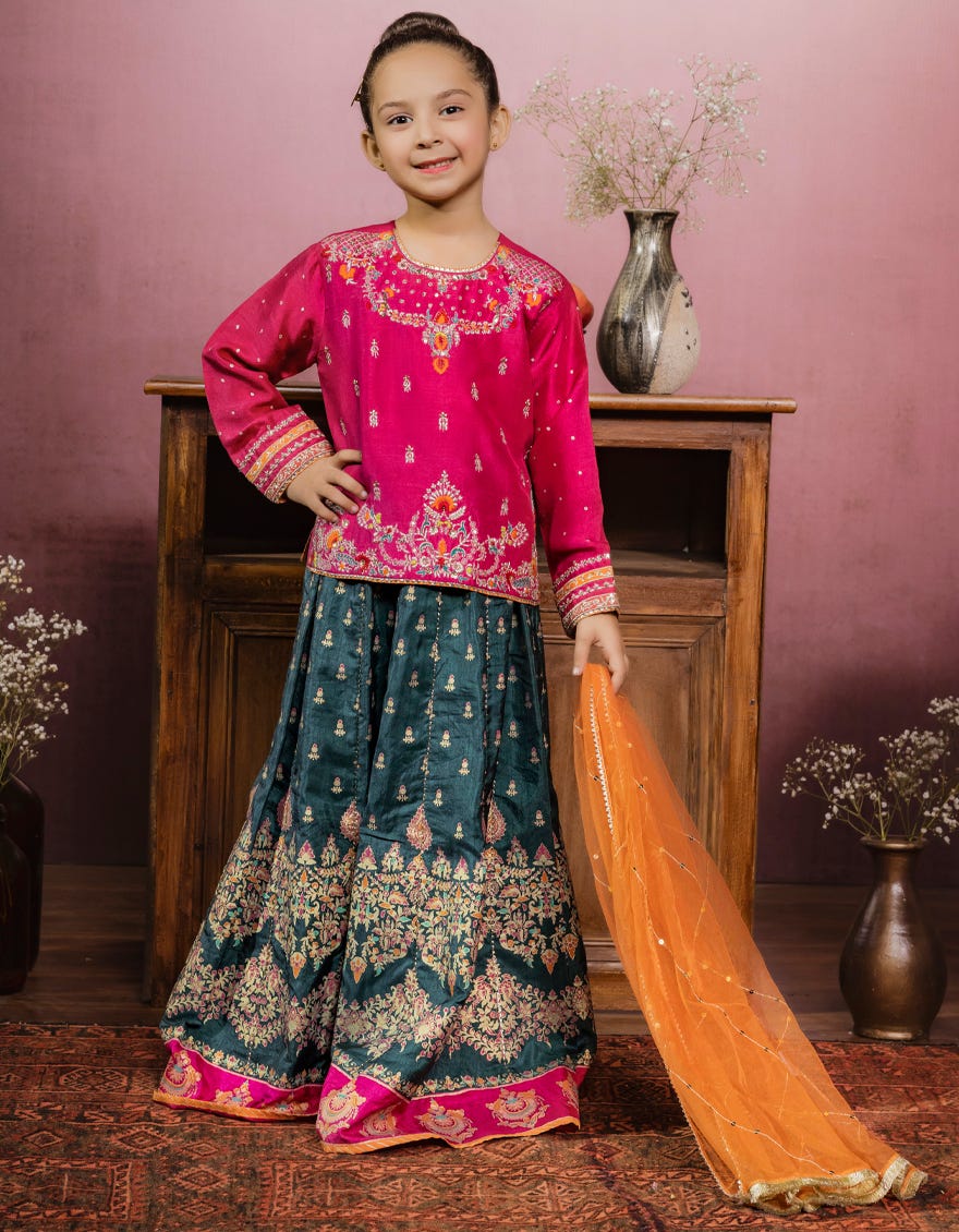 hot-pink-girls-3pc-jgk-w-22-1923