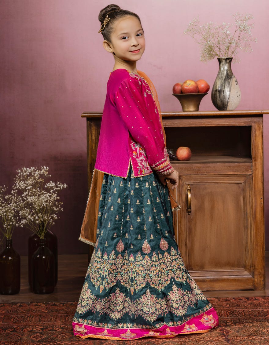 hot-pink-girls-3pc-jgk-w-22-1923