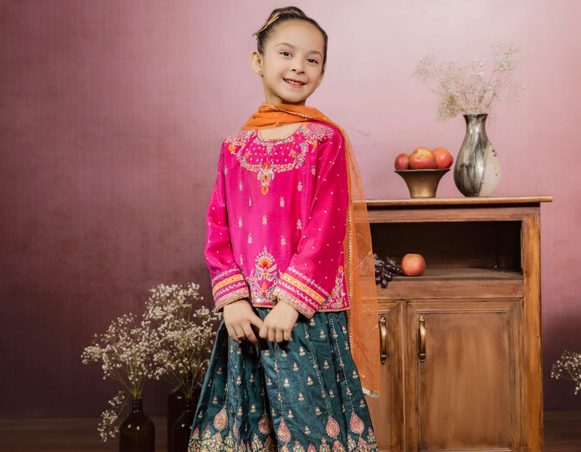 hot-pink-girls-3pc-jgk-w-22-1923