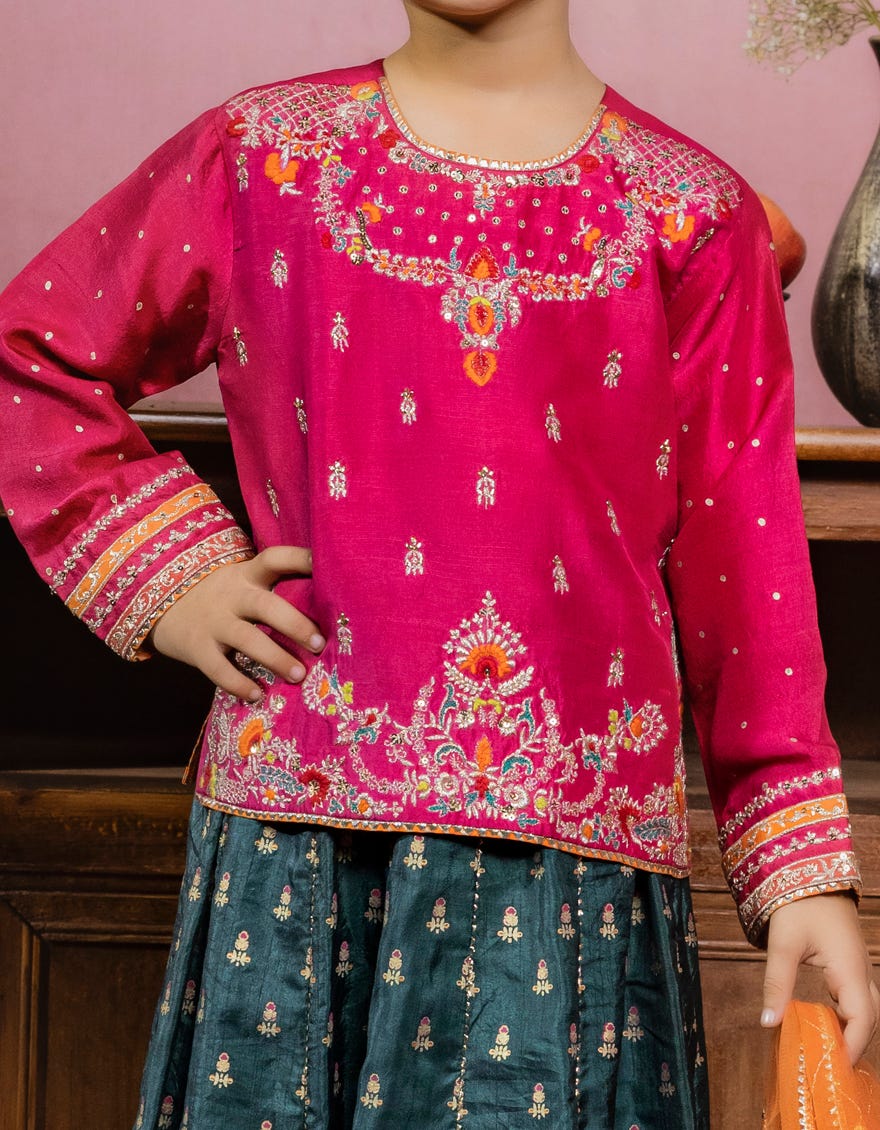 hot-pink-girls-3pc-jgk-w-22-1923