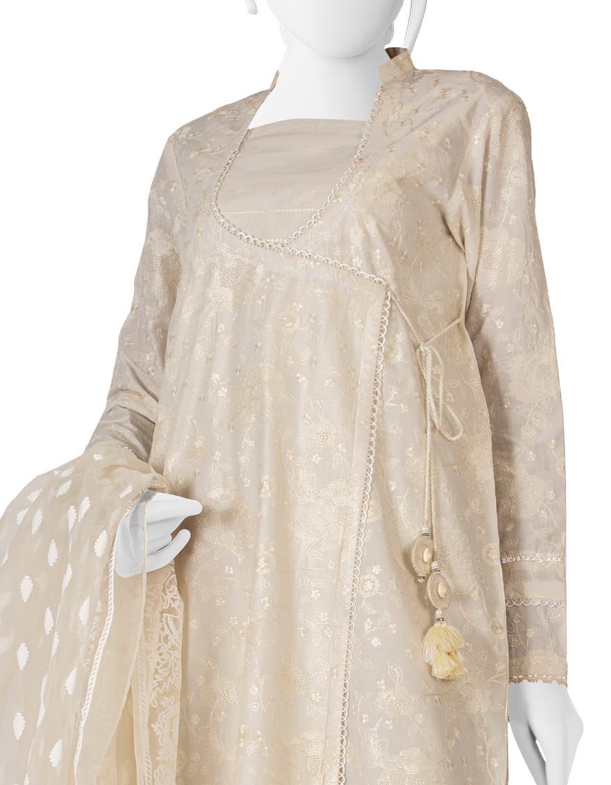 JLAWN-S-22-198 Fumihiro