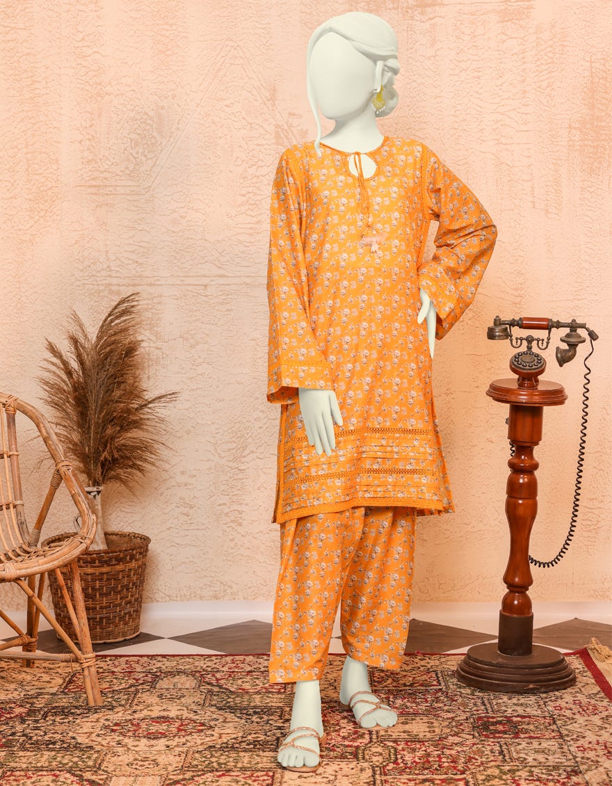 JJLS-S-JW2-22-2005 FB/Hiolair