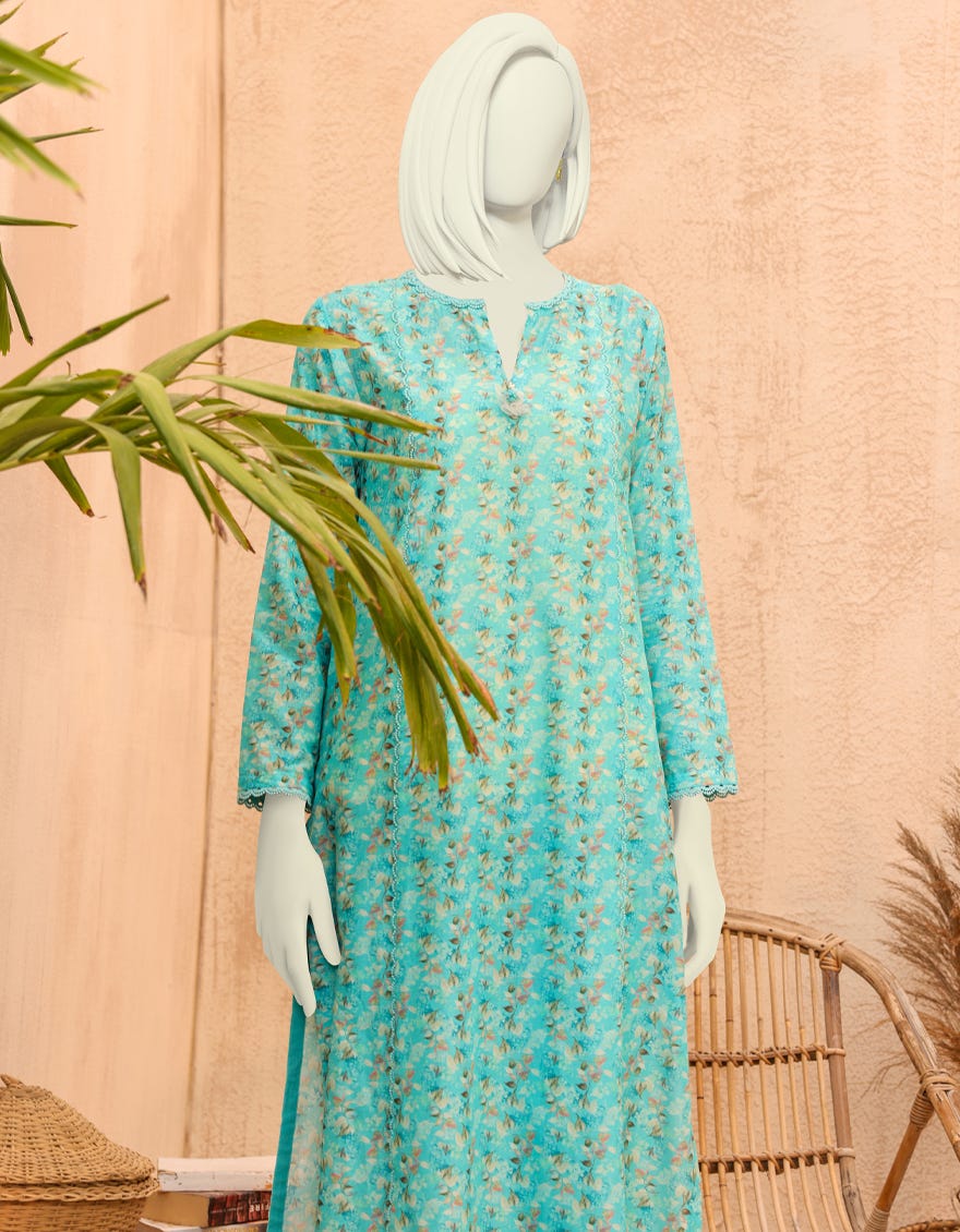 JJLS-S-JW2-22-2006 FB/Aubrey