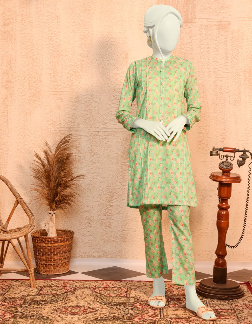 JJLS-S-JW2-22-2007 FB/Zoe