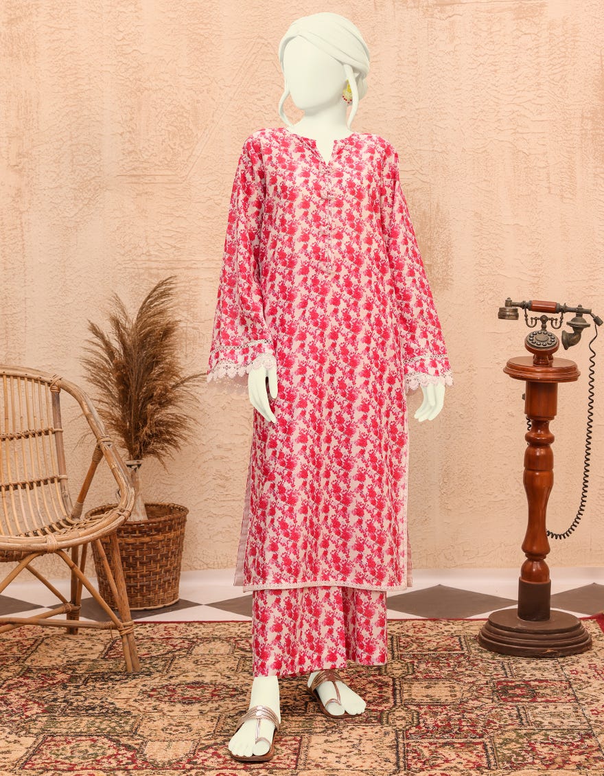 JJLS-S-JW2-22-2008 FB/Lona