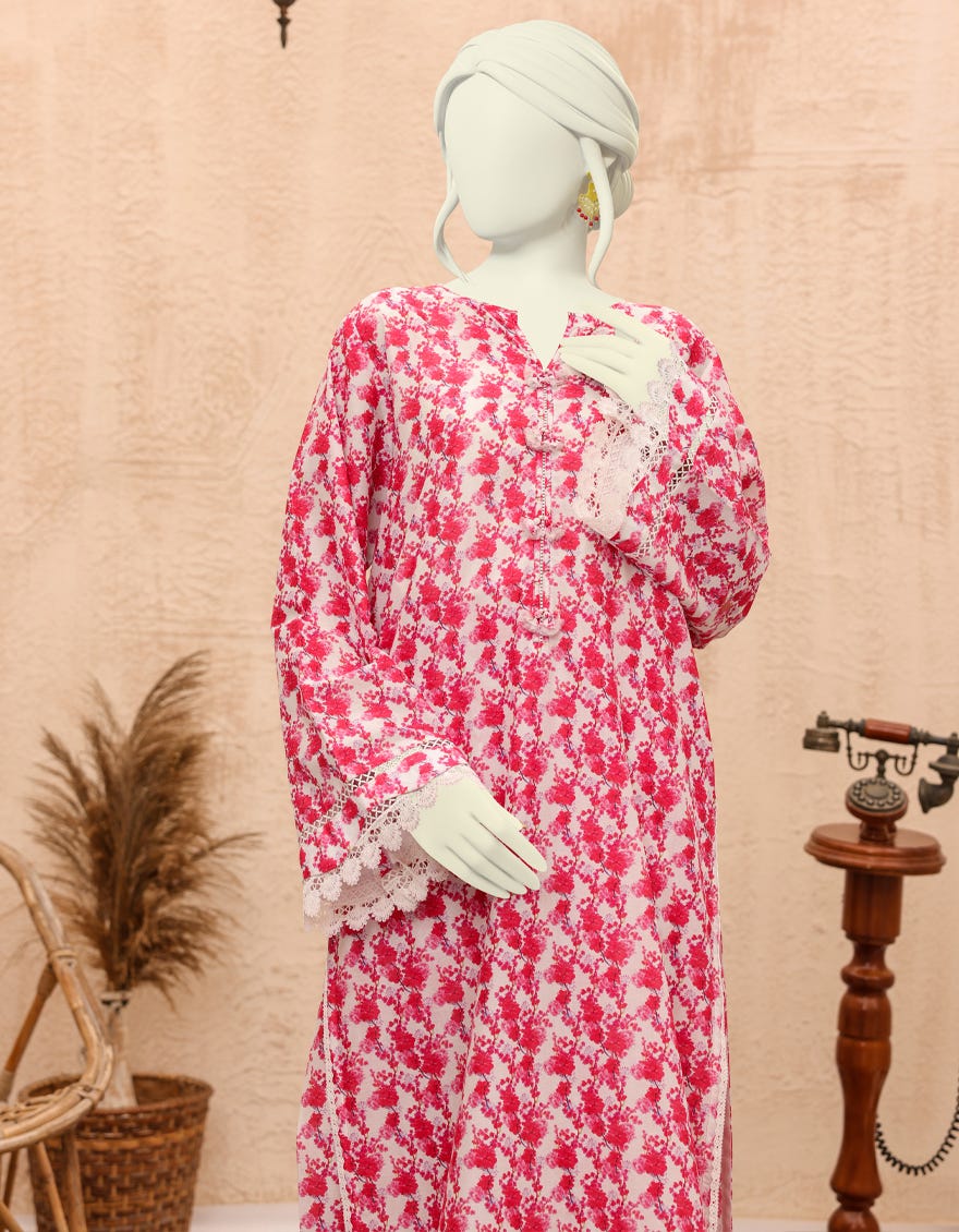 JJLS-S-JW2-22-2008 FB/Lona