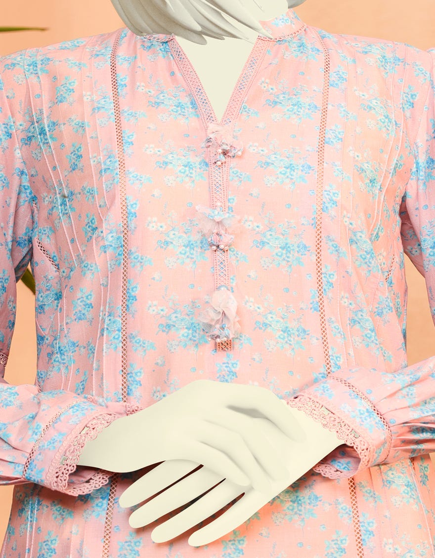 JJLS-S-JW2-22-2009 FB/Anna