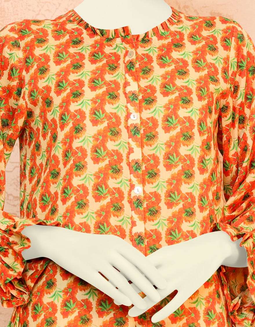 JJLS-S-JW2-22-2010 FB/Finley