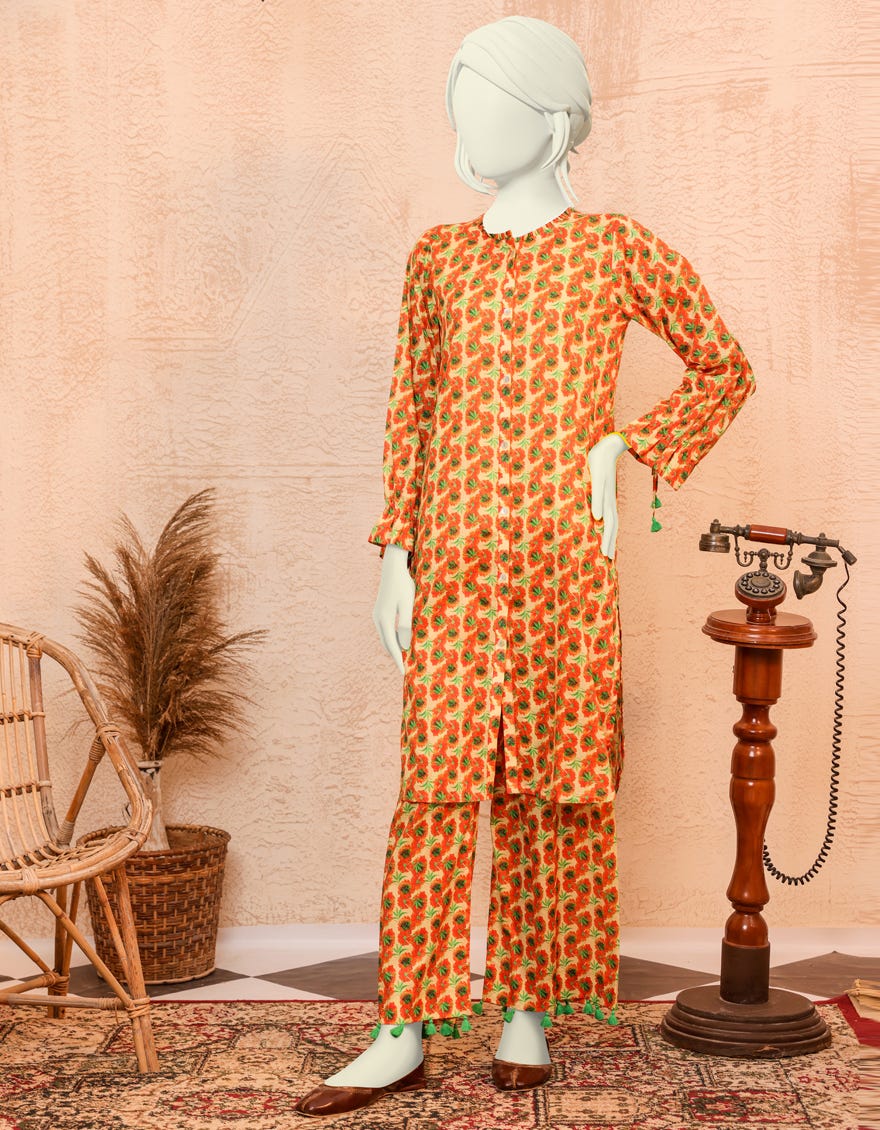 JJLS-S-JW2-22-2010 FB/Finley