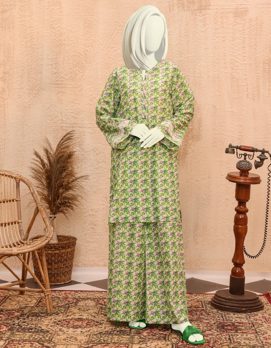 JJLS-S-JW2-22-2011 FB/Ite