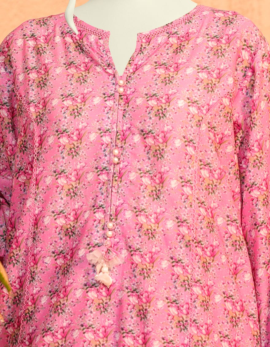 JJLS-S-JW2-22-2012 FB/Audrey