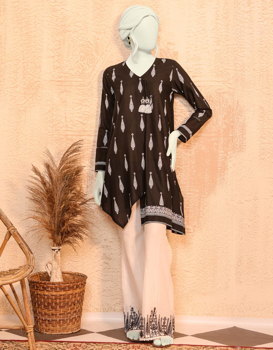 JJLS-S-JW2-22-2013 FB/Karamo