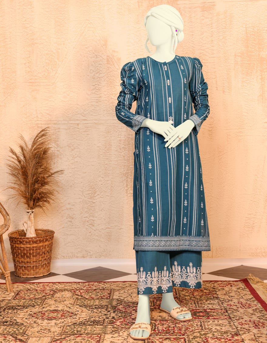 JJLS-S-JW2-22-2014 FB/Paige