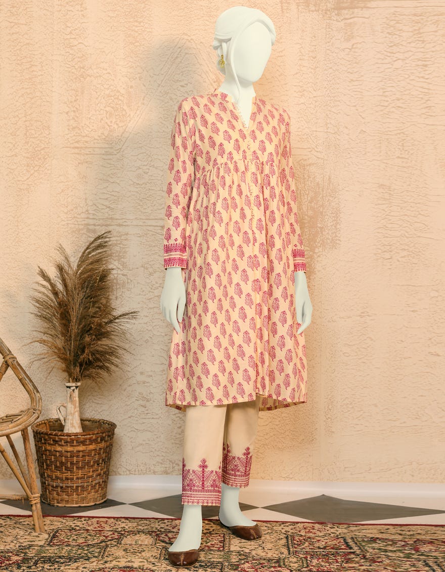 JJLS-S-JW2-22-2015 FB/Bridget