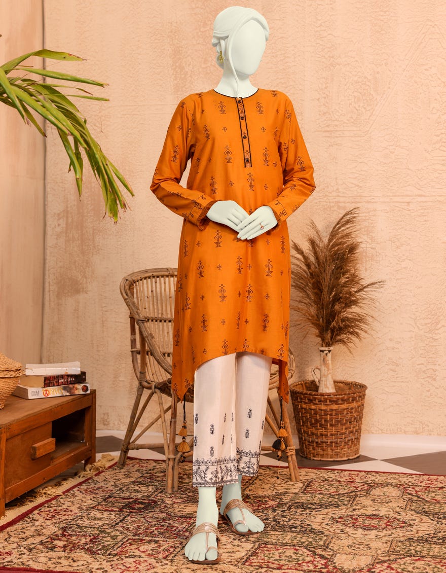 JJLS-S-JW2-22-2016 FB/Margo