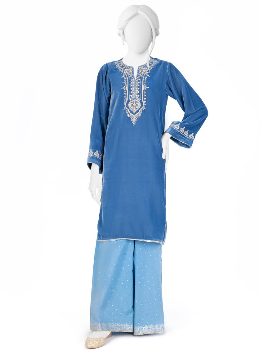 blue-velvet-2pc-stitched-jjpw-w-jw2-22-2026