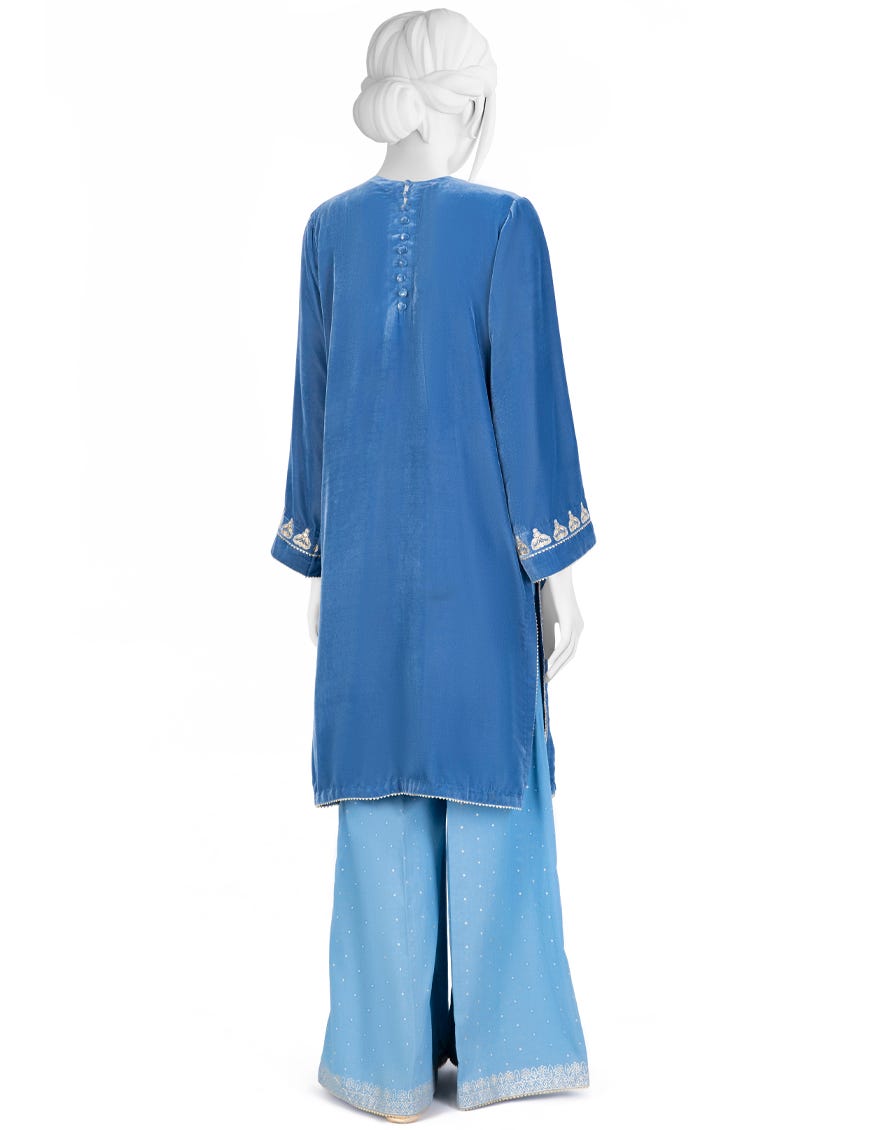 blue-velvet-2pc-stitched-jjpw-w-jw2-22-2026