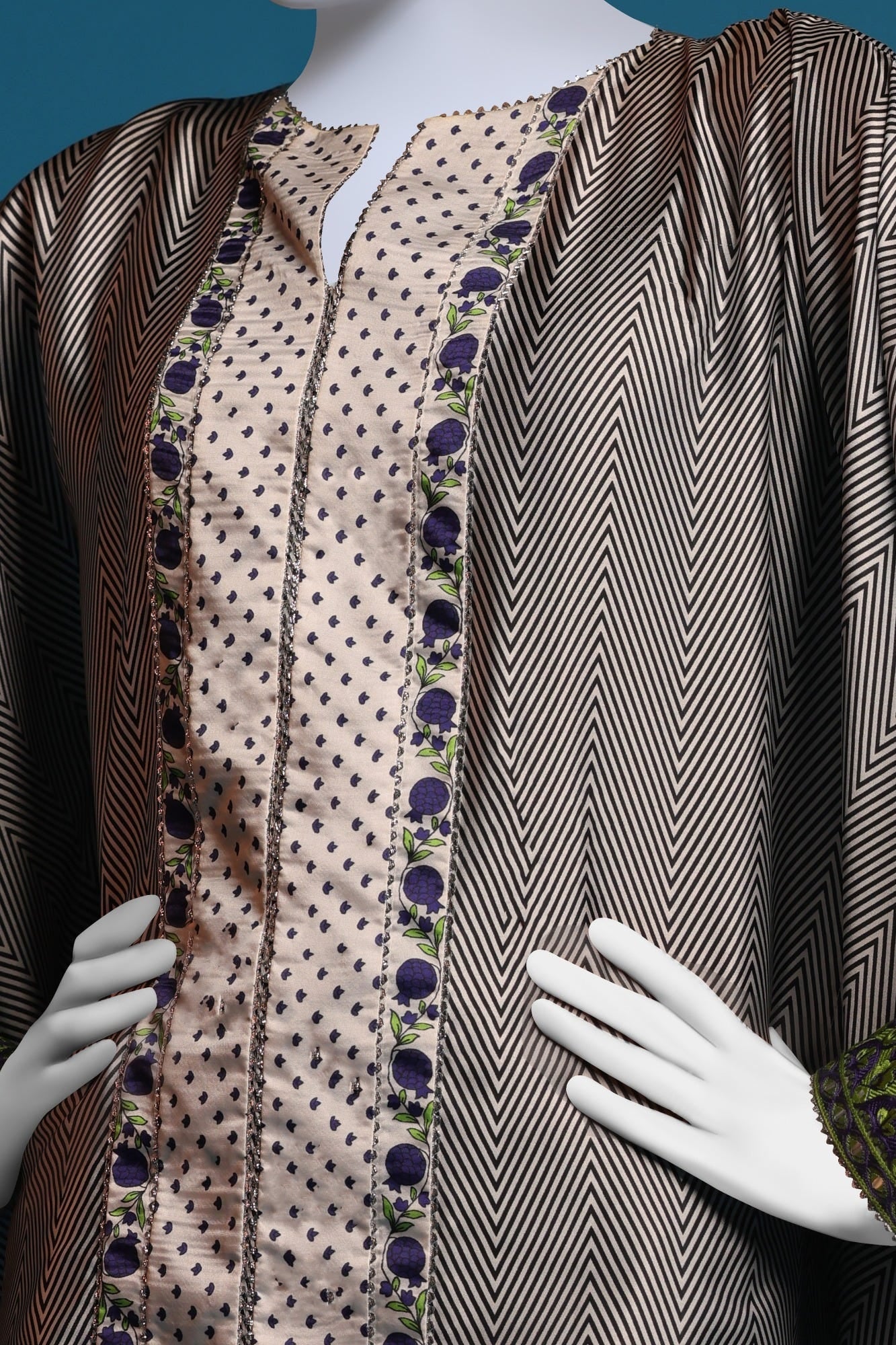 black-white-silk-2pc-stitched-ccw-2ps-st-s-22-2057