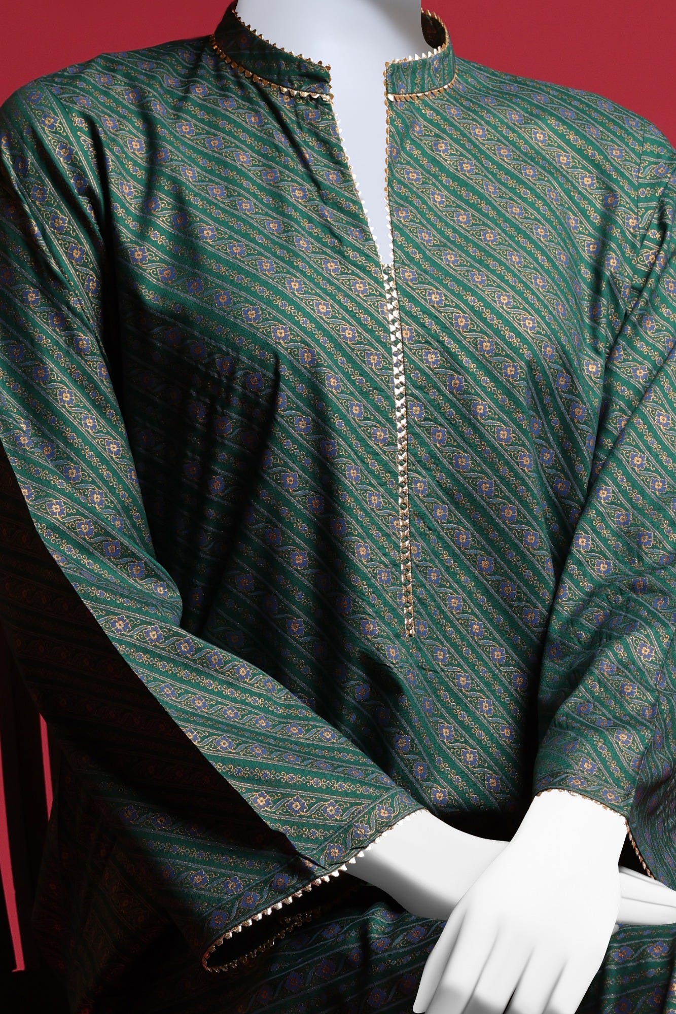 green-viscose-2pc-stitched-ccw-2ps-st-s-22-2059