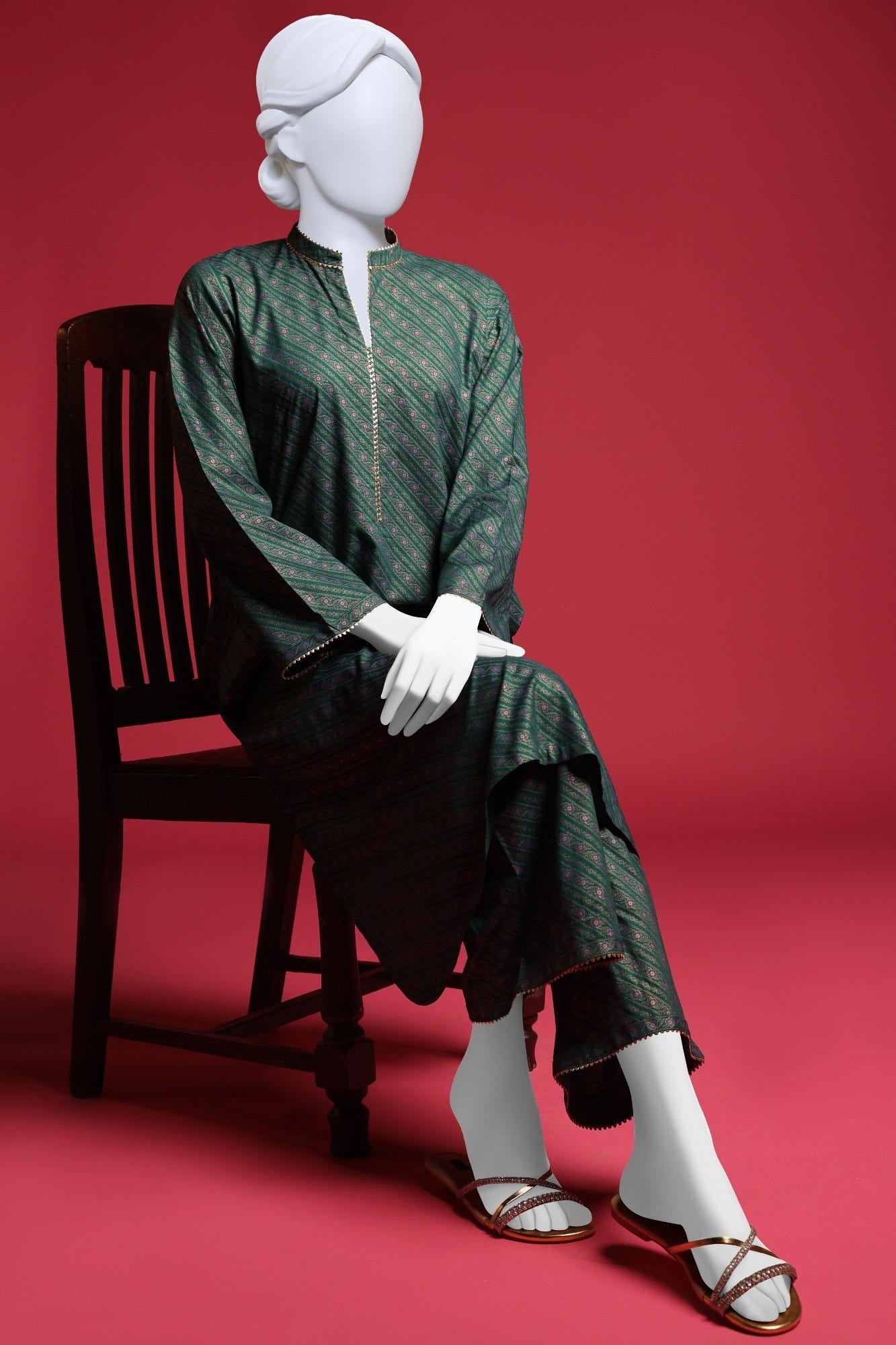 green-viscose-2pc-stitched-ccw-2ps-st-s-22-2059