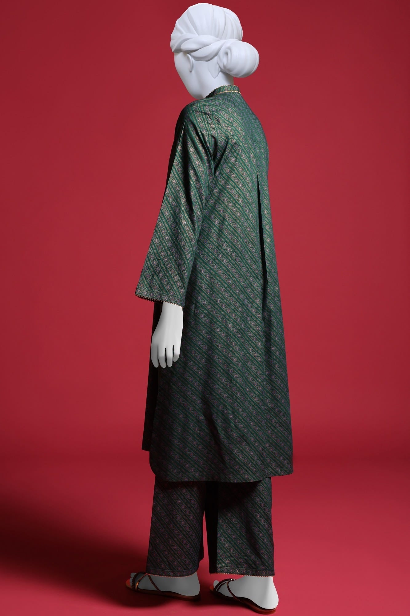 green-viscose-2pc-stitched-ccw-2ps-st-s-22-2059